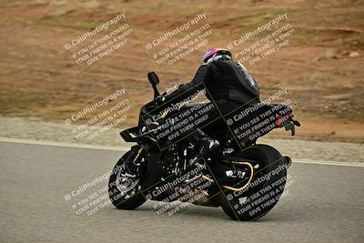 media/Nov-22-2025-2WTD (Sat) [[7eb050eb5f]]/B Group/Session 2 (Turn 7)/